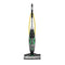Bissell Commercial Floor Washer BGFW13