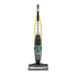 Bissell Commercial Floor Washer BGFW13