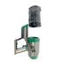 Bissell BGSV696 2-in-1 Battery Powered Stick Vacuum
