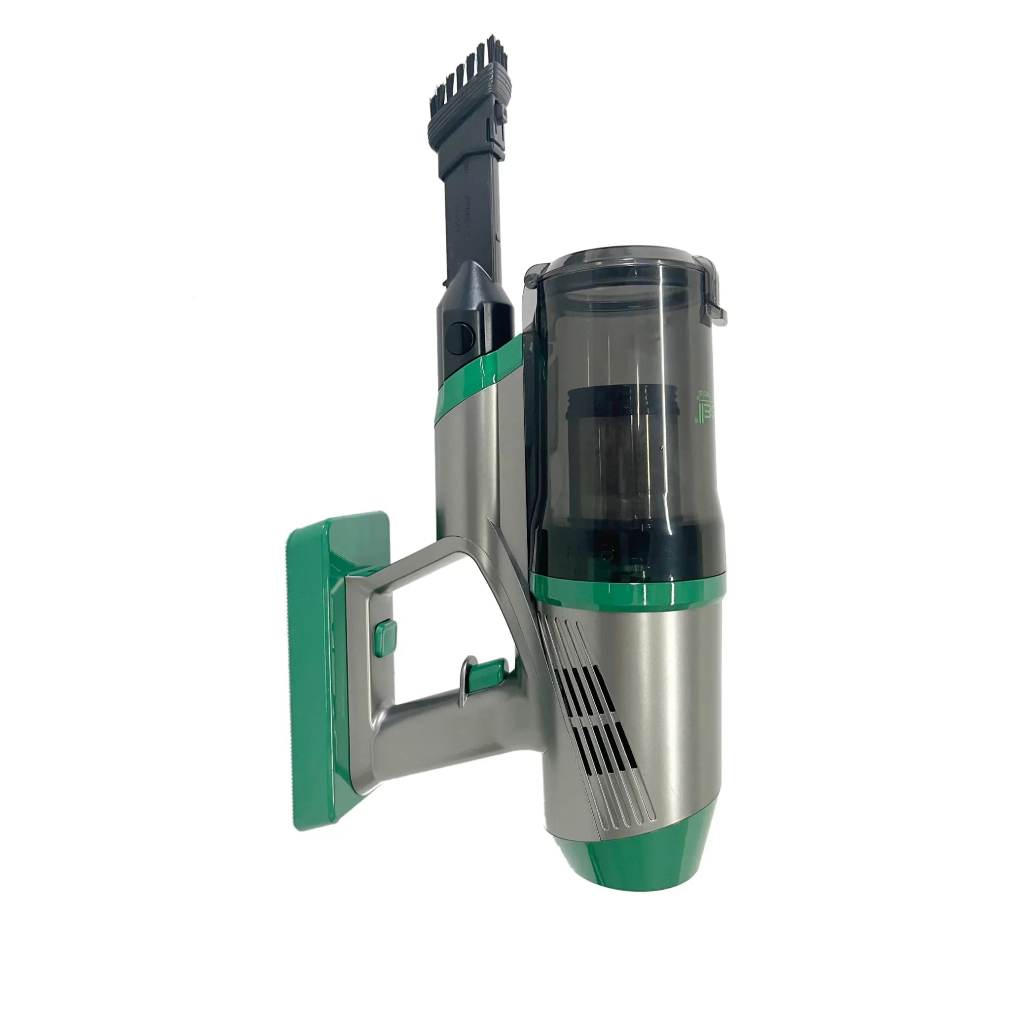 Bissell BGSV696 2-in-1 Battery Powered Stick Vacuum