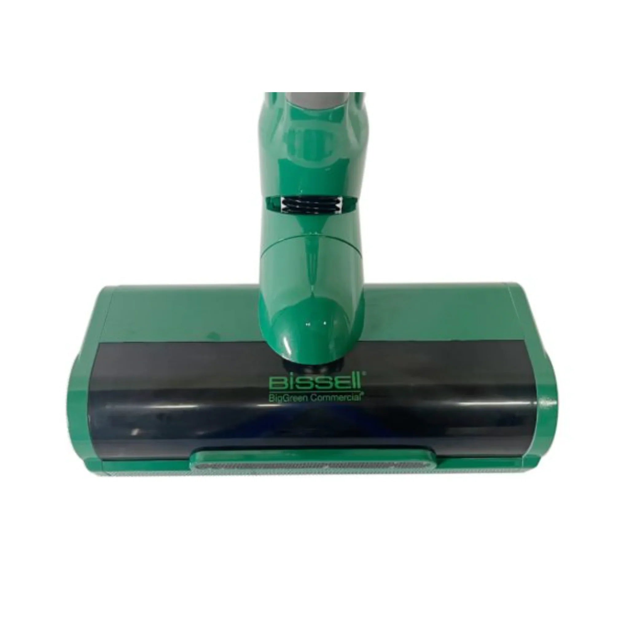 Bissell BGSV696 2-in-1 Battery Powered Stick Vacuum