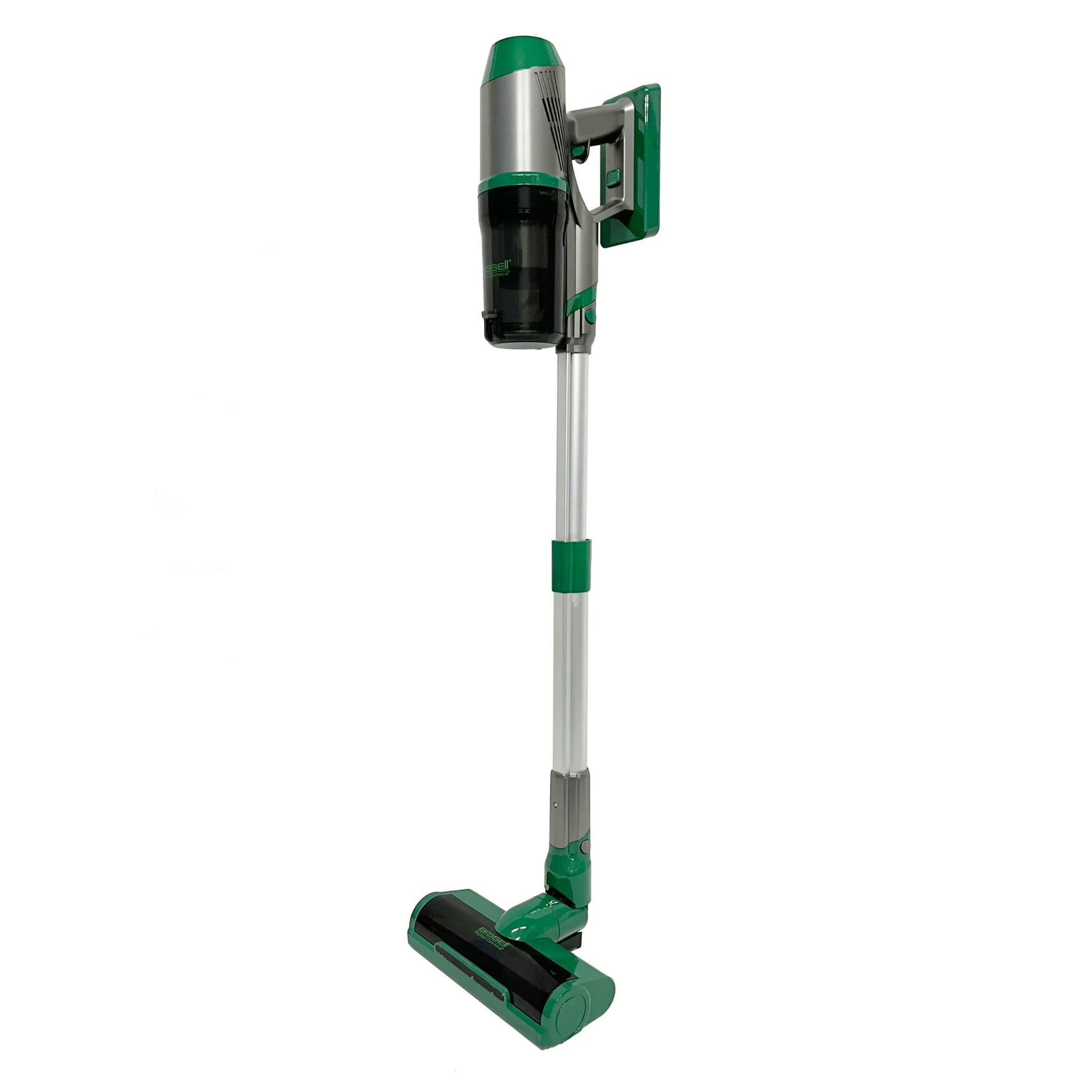 Bissell BGSV696 2-in-1 Battery Powered Stick Vacuum