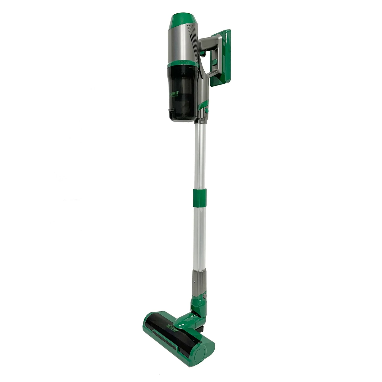 Bissell BGSV696 2-in-1 Battery Powered Stick Vacuum