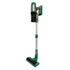 Bissell BGSV696 2-in-1 Battery Powered Stick Vacuum