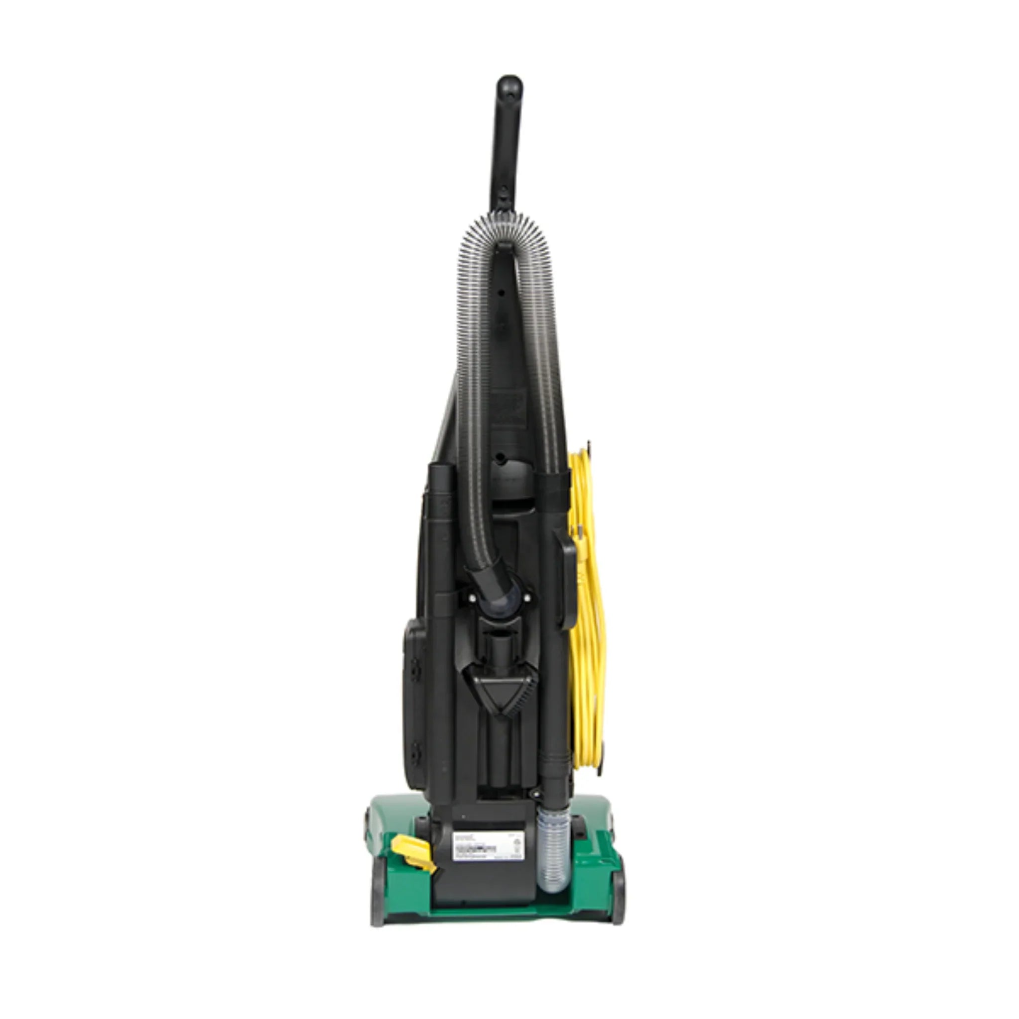 Bissell BGU1451T 13"ProBag Upright Vacuum Cleaner with Tools
