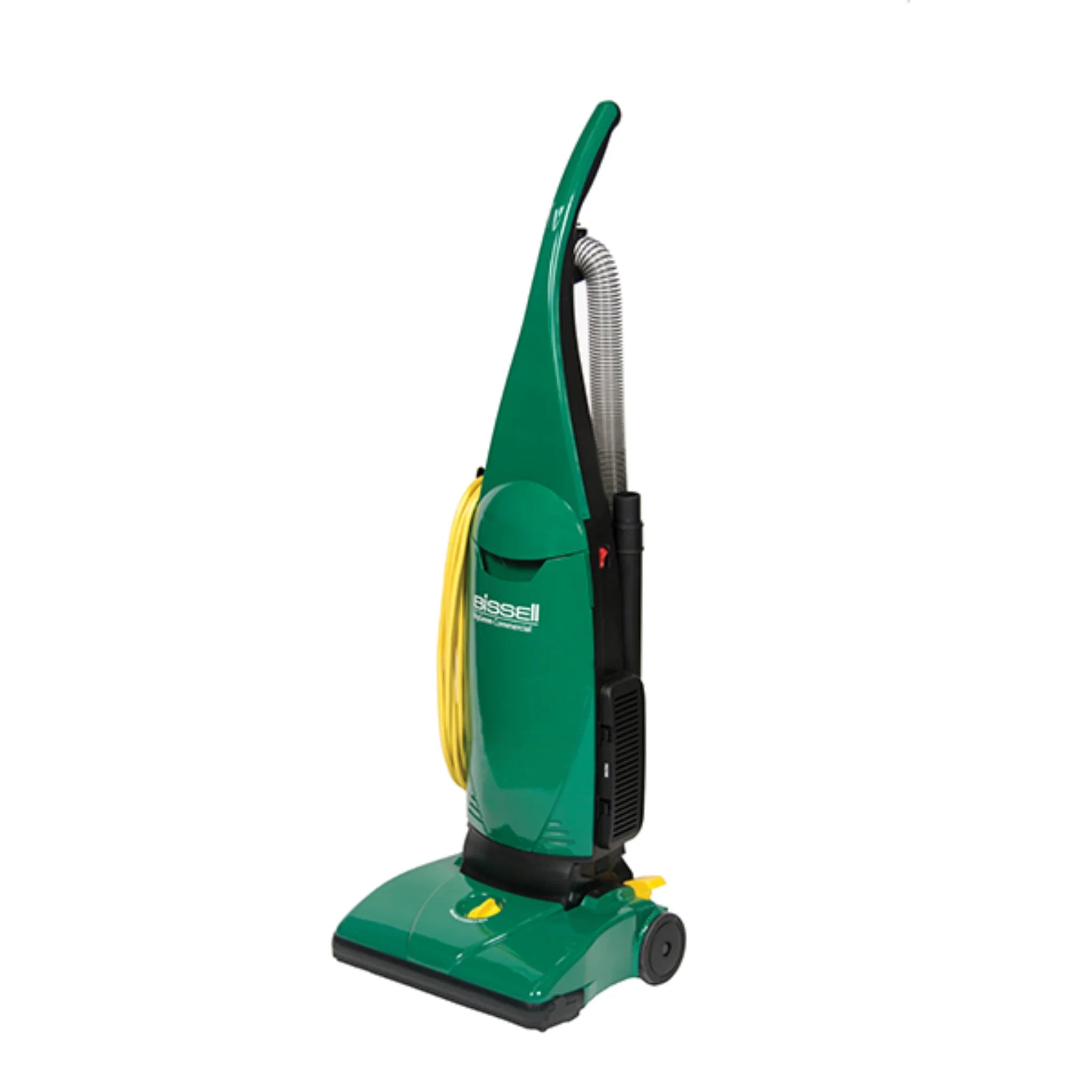 Bissell BGU1451T 13"ProBag Upright Vacuum Cleaner with Tools
