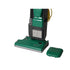 Bissell BGU1800T 18" Upright Vacuum Cleaner with Tools
