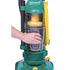 Bissell BGU1937T ProCup 13" Upright Vacuum Cleaner with Tools