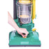 Bissell BGU1937T ProCup 13" Upright Vacuum Cleaner with Tools