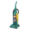 Bissell BGU1937T ProCup 13" Upright Vacuum Cleaner with Tools