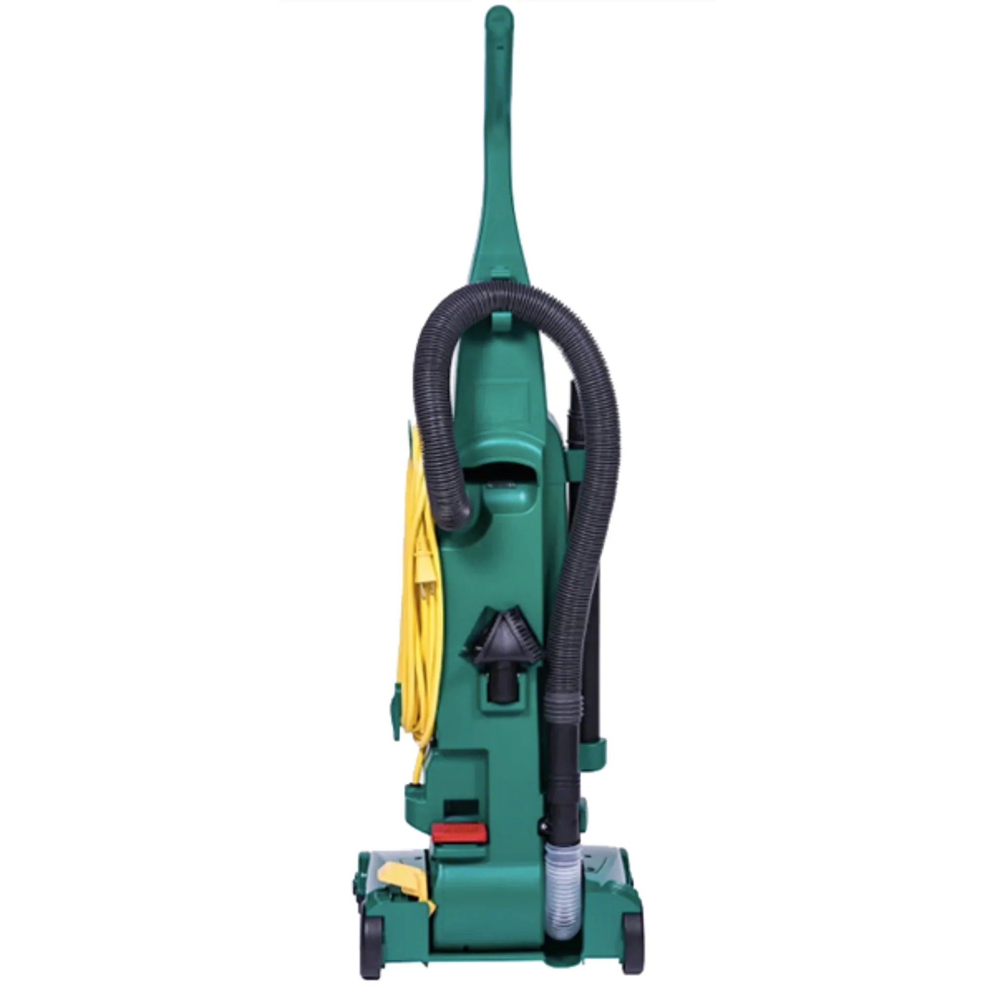 Bissell BGU1937T ProCup 13" Upright Vacuum Cleaner with Tools