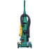 Bissell BGU1937T ProCup 13" Upright Vacuum Cleaner with Tools