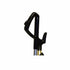 Bissell BGU8000 13″ Upright Vacuum Cleaner
