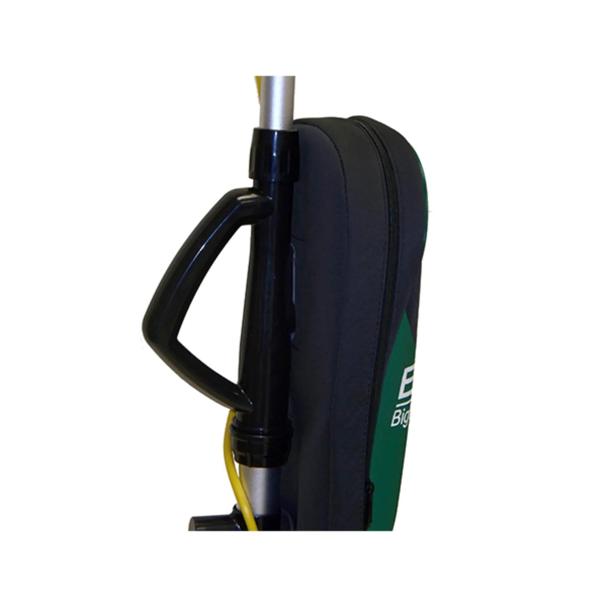 Bissell BGU8000 13″ Upright Vacuum Cleaner