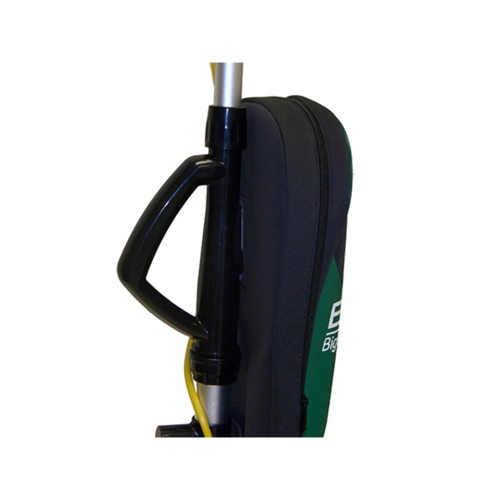 Bissell BGU8000 13″ Upright Vacuum Cleaner