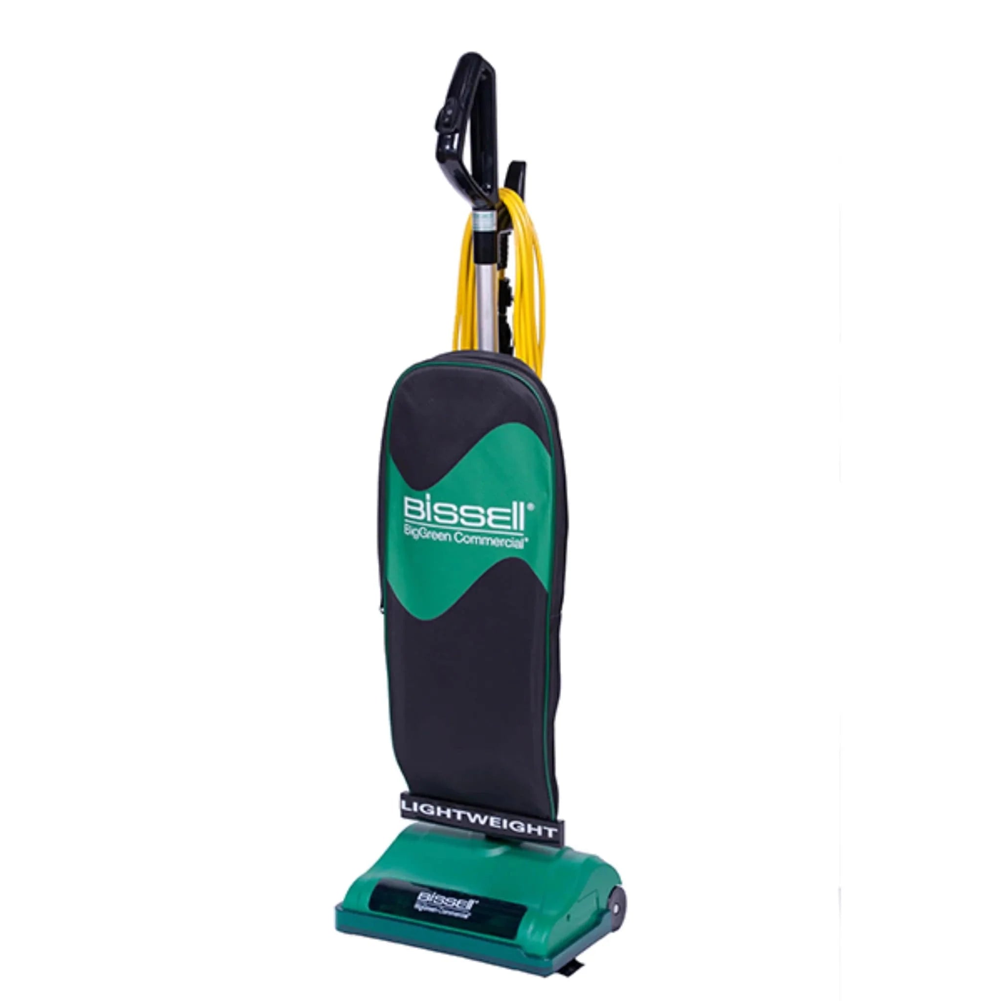 Bissell BGU8000 13″ Upright Vacuum Cleaner