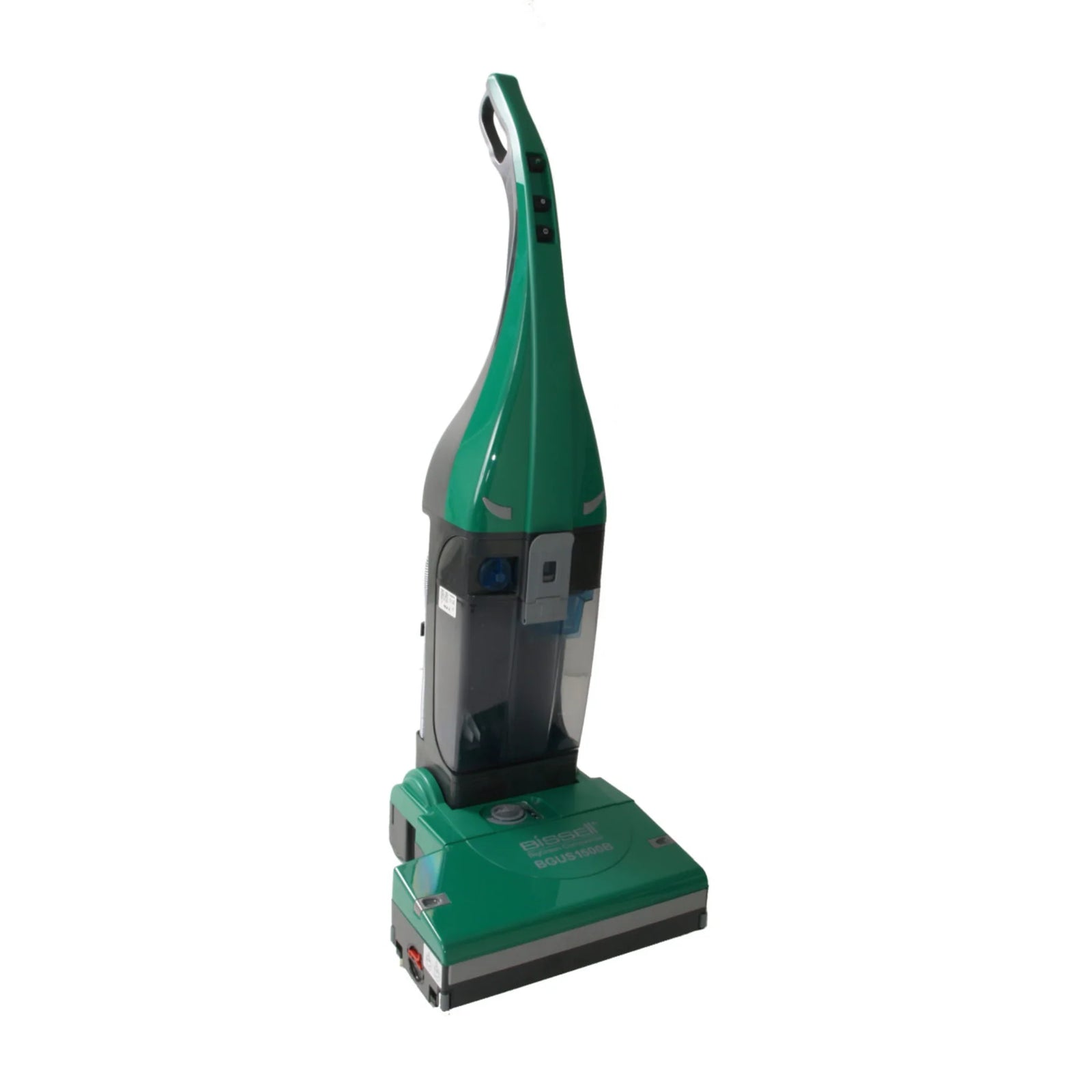 Bissell BGUS1500 15