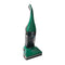 Bissell BGUS1500 15" Electric Upright Floor Scrubber & Dryer