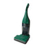 Bissell BGUS1500 15" Electric Upright Floor Scrubber & Dryer