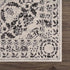 Alfombra Megargel