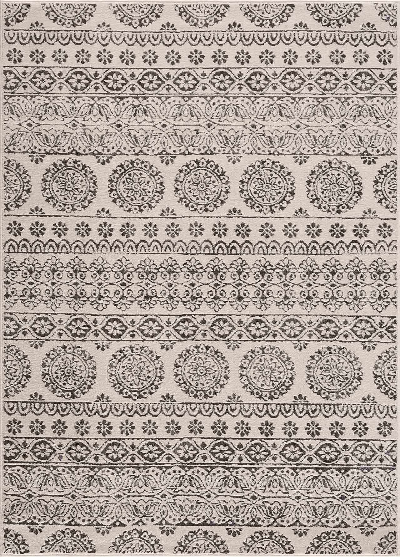 Alfombra Warroad