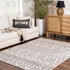 Alfombra Warroad