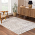 Alfombra Warroad