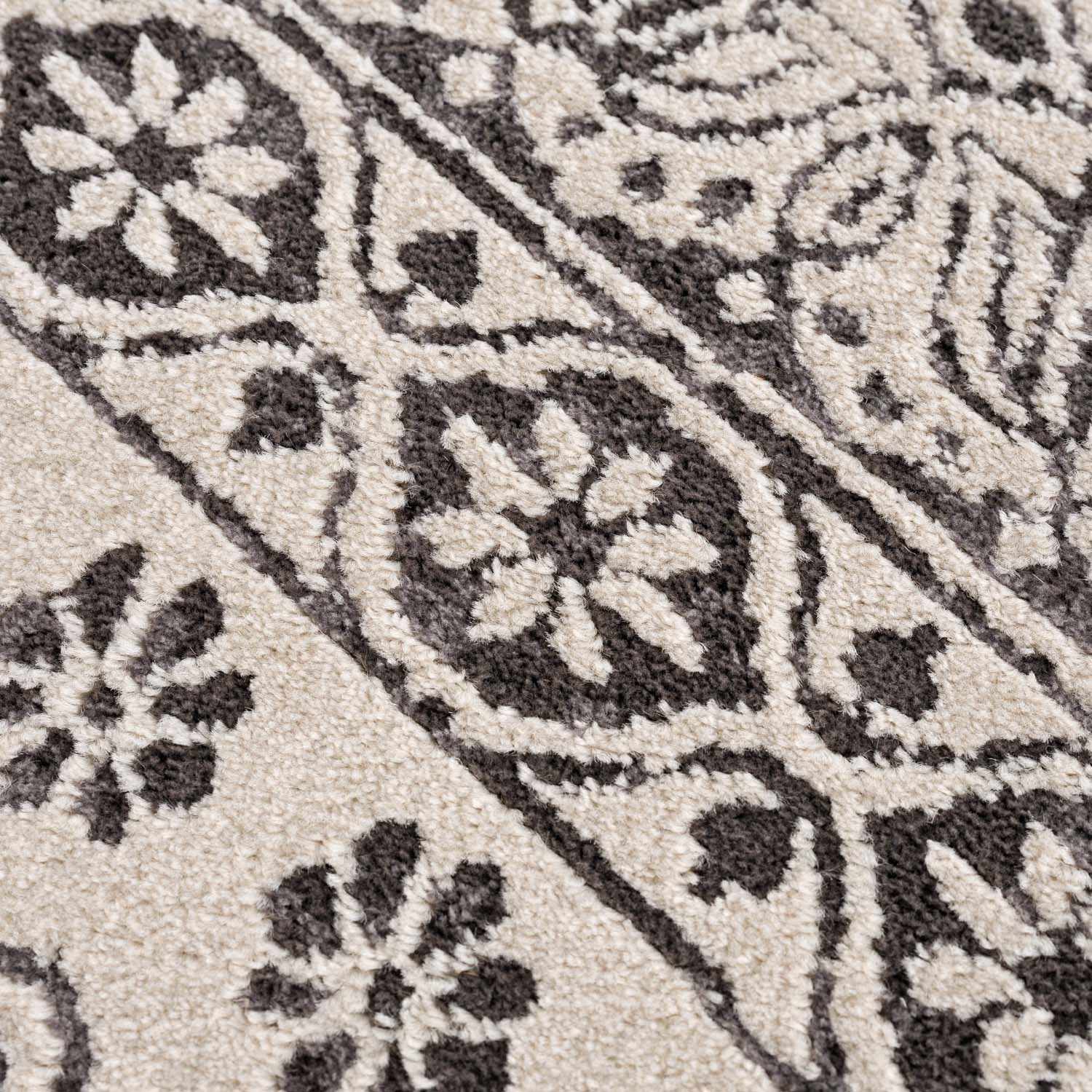 Alfombra Warroad