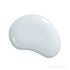 Manor Borne Wall Paint Bundle