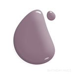 Manor Borne Wall Paint Bundle