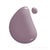 Manor Borne Wall Paint Bundle