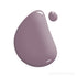 Manor Borne Wall Paint Bundle