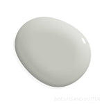Manor Borne Wall Paint Bundle