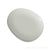 Manor Borne Wall Paint Bundle