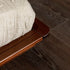 Camas de madera Walker Edison Spindle™