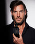 Black - Pure Luxury Fragrance
