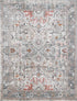 Alfombra de Bolinas