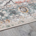 Alfombra de Bolinas