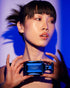 Blue Pure Luxury Fragrance Perfume