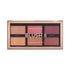 Blush Lovers Bundle
