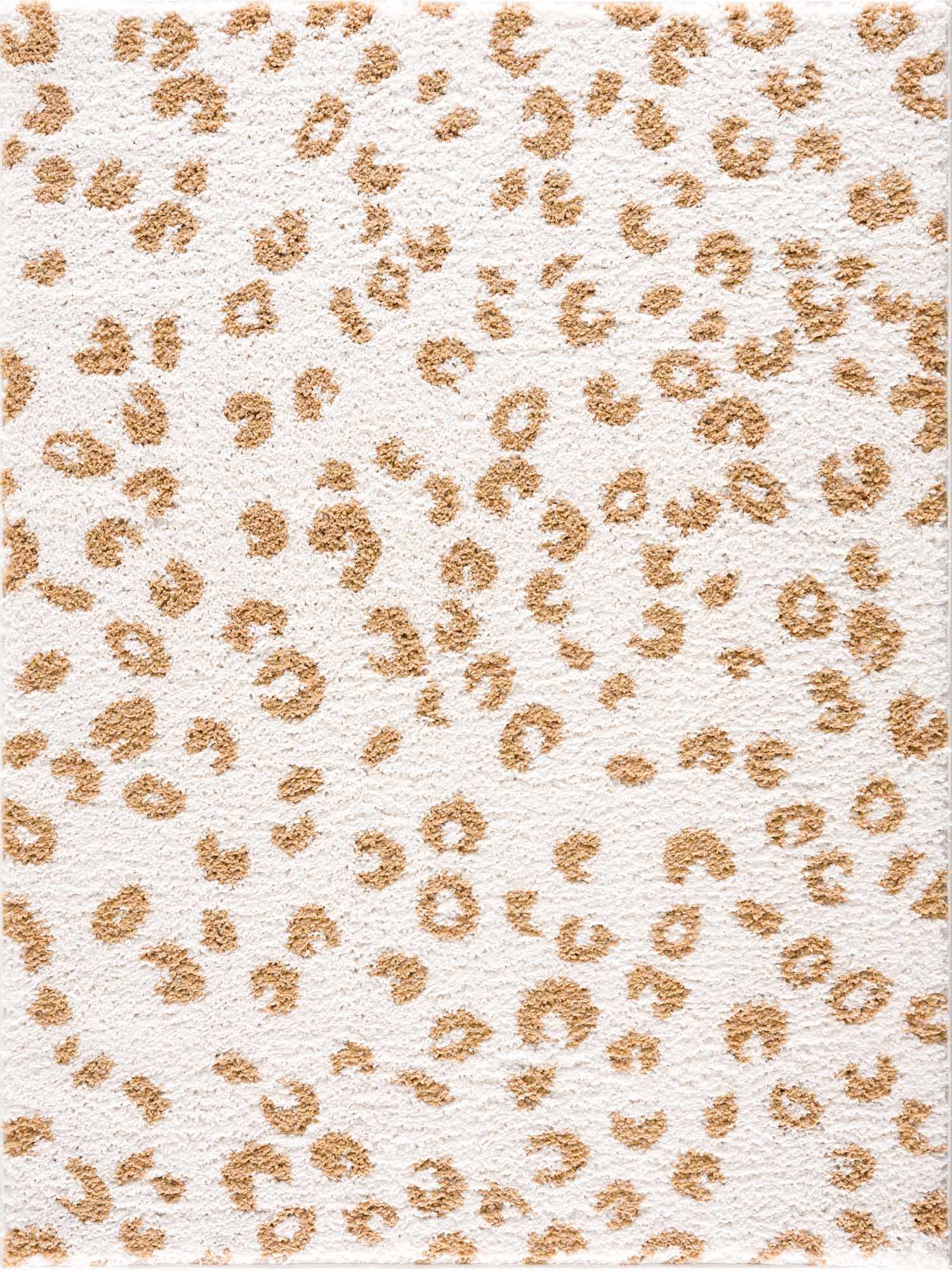 Alfombra Altin - Liquidación