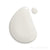 Manor Borne Wall Paint Bundle
