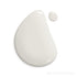Manor Borne Wall Paint Bundle