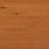 Sillón moderno de madera maciza para exterior Prenton