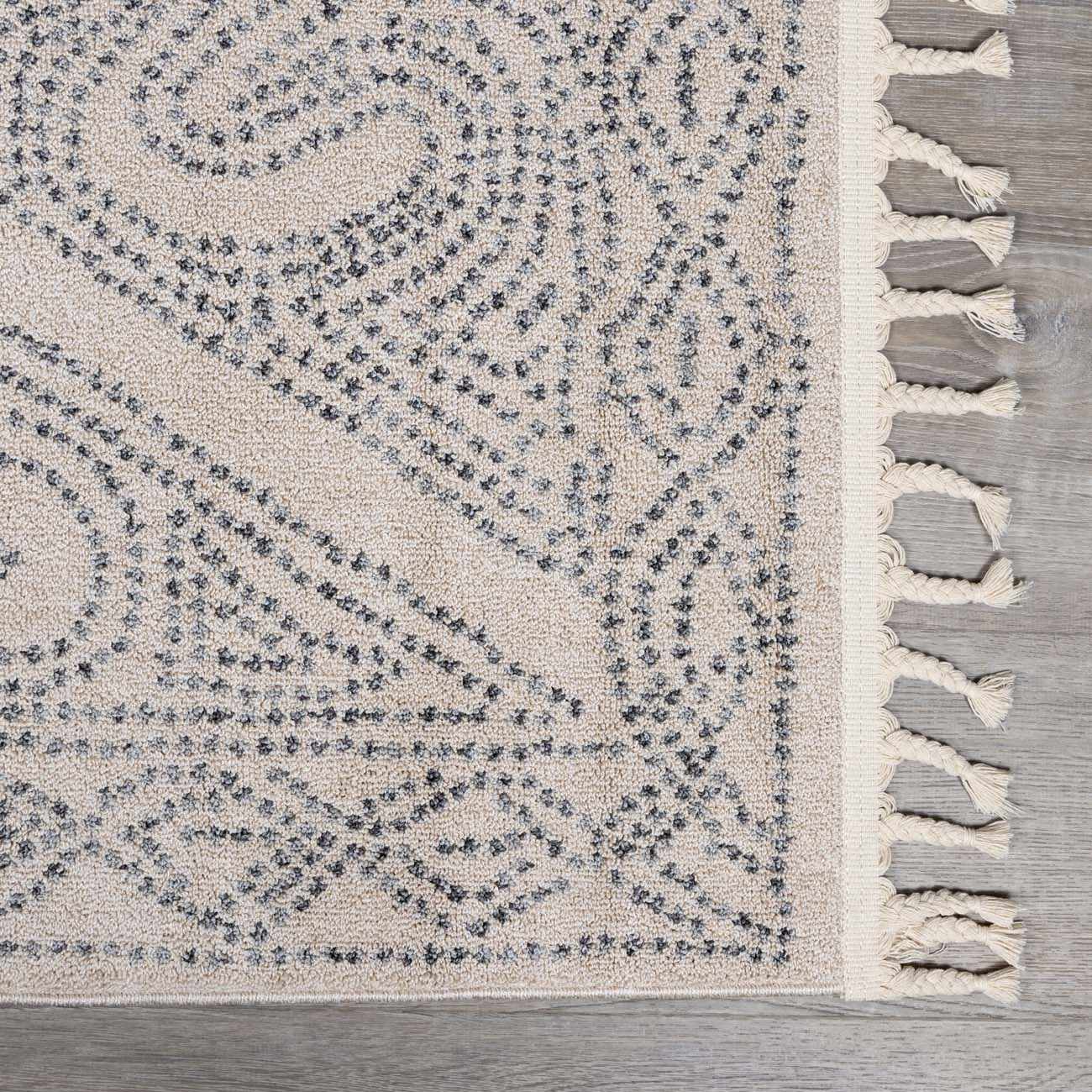 Alfombra Birdwood