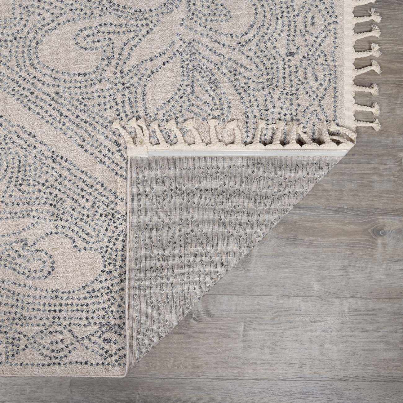 Alfombra Birdwood