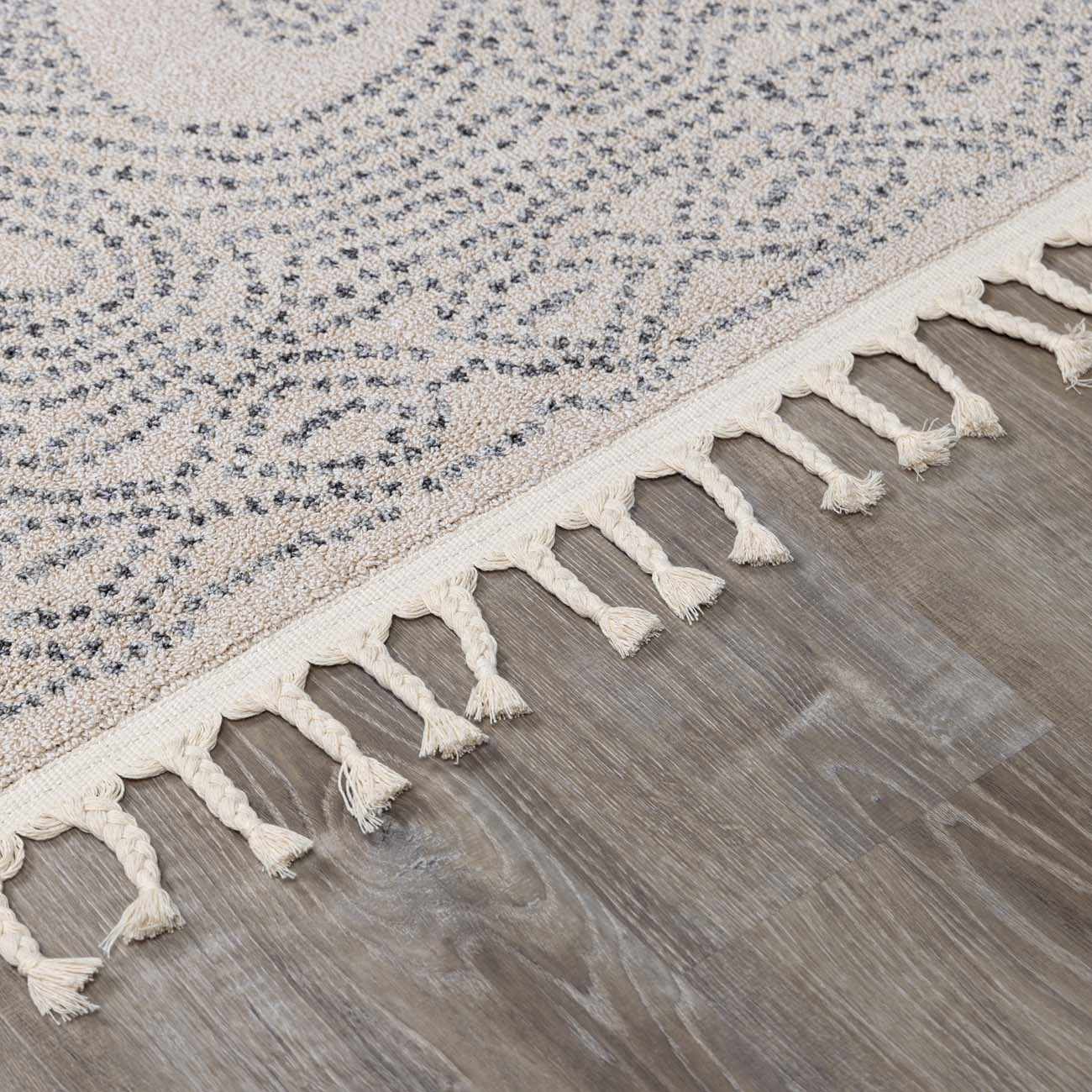 Alfombra Birdwood