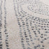 Alfombra Birdwood
