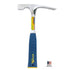 Martillo de albañil o de albañil Estwing E3-16BLC Estwing 16 oz 
