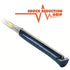 Martillo de albañil o de albañil Estwing E3-24BLC Estwing 24 oz 